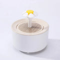 Pet Water Fountain | Fresh & Quiet Hydration for Pets